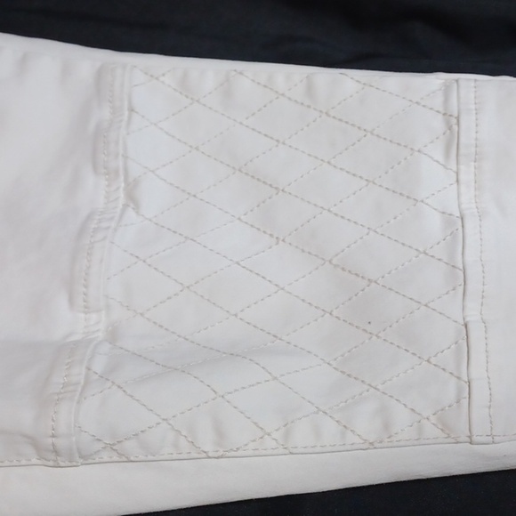 Mossimo high rise jeggings - Picture 7 of 15